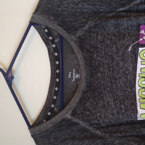 Disney's The Nightmare Before Christmas T-shirt Size 3 X - Picture 11 of 12